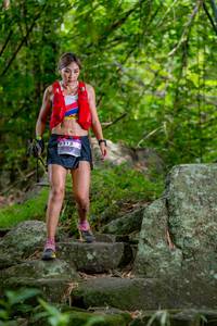 BIB: 
                            <button type="button" onclick="openModal(18561899)" class="btn btn-primary btn-sm float-right btn-popup" data-toggle="modal" data-target=".modal-high-quality">
                        <i class="fas fa-shopping-cart"></i> Add to Cart
                    </button>
                                            <button type="button" onclick="isThisMe(18561899, true)" class="btn btn-success btn-sm float-right btn-popup btn-isme hidden" data-toggle="tooltip" data-placement="bottom" title="นี่คือรูปของคุณใช่ไหม คลิกที่นี่เพื่อเอาเข้าอัลบั้ม">
                        <i class="fas fa-plus"></i> Add to album
                    </button>
                    <button type="button" onclick="isThisMe(18561899, false)" class="btn btn-warning btn-sm float-right btn-popup btn-isnotme hidden">
                        <i class="fas fa-ban"></i> Remove from album
                    </button>